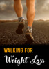 Thumbnail Walking For Weight Loss 