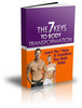 Thumbnail The 7 Keys To Body Transformation 