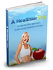 Thumbnail A Healthier You 