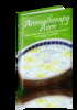 Thumbnail Aromatherapy Auro 