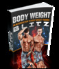 Thumbnail Body Weight Blitz (An Introduction To Body Weight Training)