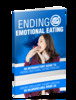 Thumbnail Ending Emotional Eating 
