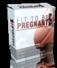 Thumbnail Fit To Be Pregnant 