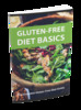 Thumbnail Gluten Free Basics 