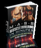 Thumbnail Mass Muscle Building In Minutes 