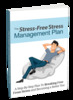 Thumbnail Stress-Free Stress Management Plan Thumbnail Stress-Free Stress Management Plan