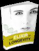 Thumbnail The Elixir Of Longevity Thumbnail The Elixir Of Longevity