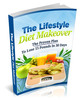 Thumbnail The Lifestyle Diet Makeover Thumbnail The Lifestyle Diet Makeover
