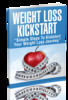 Thumbnail Weight Loss Kickstart Thumbnail Weight Loss Kickstart