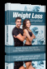 Thumbnail Weight Loss Simplified Thumbnail Weight Loss Simplified