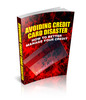 Thumbnail Avoiding Credit Card Disaster 