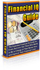Thumbnail The Financial IQ Guide 