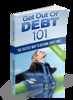 Thumbnail Get Out Of Debt 101