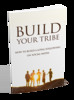 Thumbnail Build Your Tribe 