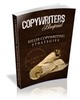 Thumbnail Copywriters Blueprint 