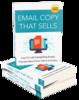 Thumbnail Email Copy That Sells 
