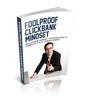 Thumbnail Foolproof Clickbank Mindset 