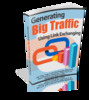 Thumbnail Generating Big Traffic Using Link Exchanging 