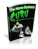 Thumbnail The Home Business Guru 