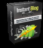 Thumbnail Instant Blog Profits 