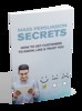 Thumbnail Mass Persuasion Secrets 
