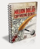 Thumbnail Million Dollar Copywriting Secrets 