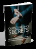 Thumbnail Outsource Secrets 