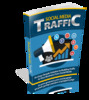Thumbnail Social Media Traffic Streams 