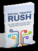 Thumbnail Social Traffic Rush 