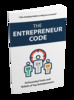 Thumbnail The Entrepreneur Code 