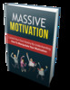 Thumbnail Massive Motivation 