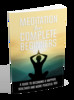 Thumbnail Meditation For Complete Beginners 