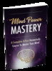 Thumbnail Mind Power Mastery 