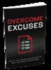 Thumbnail Overcome Excuses 