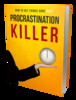 Thumbnail Procrastination Killer 