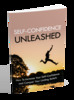Thumbnail Self Confidence Unleashed Thumbnail Self Confidence Unleashed