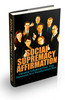 Thumbnail Social Supremacy Affirmation 