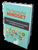 Thumbnail The Successful Mindset 