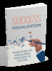 Thumbnail Success Visualization 