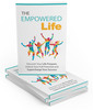 Thumbnail The Empowered Life 