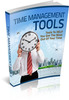 Thumbnail Time Management Tools 