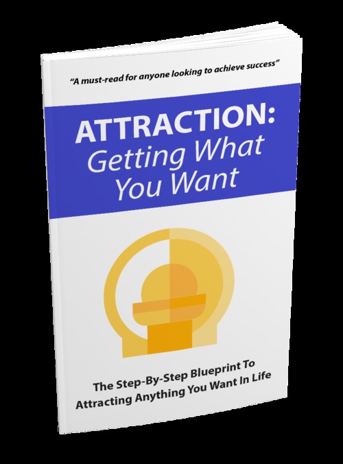 Product picture Attraction 